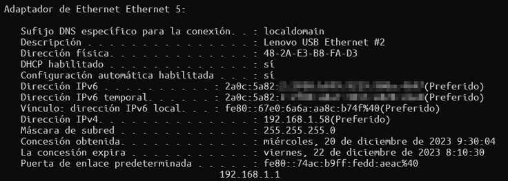 IPv6