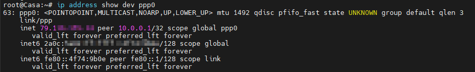 PPP0